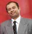 Sanjay Daga